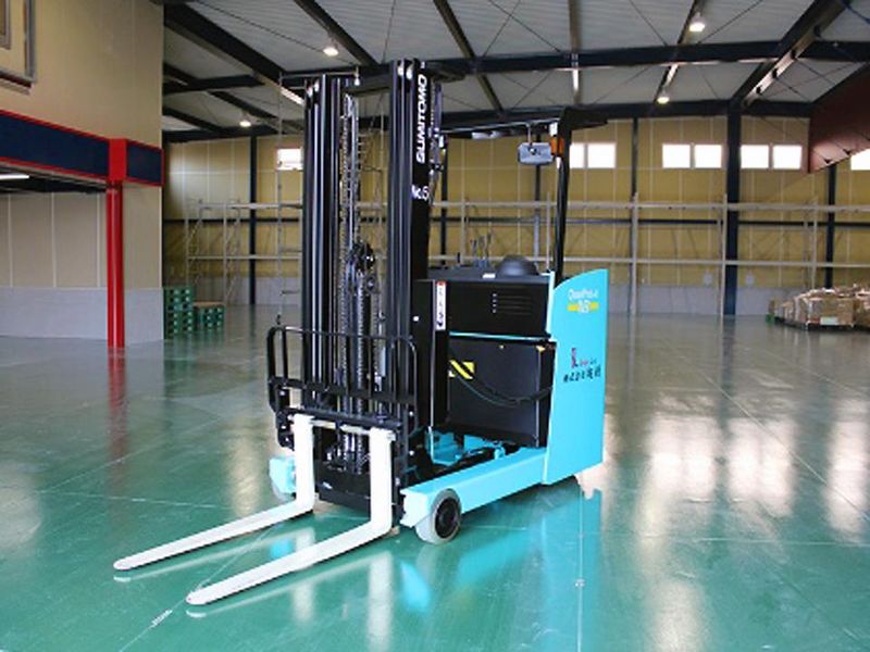 株式会社翔樹　西淀川事業所のアルバイト・バイト求人情報-03