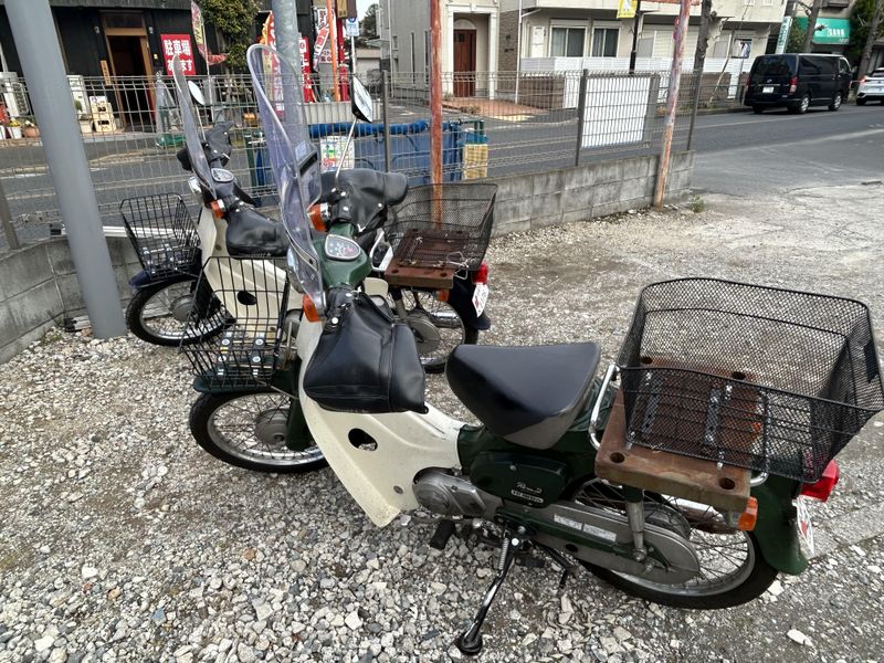 らーめん　千成亭のアルバイト・バイト求人情報-03