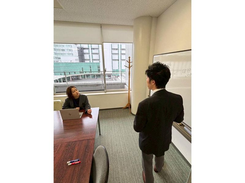 ユリカ株式会社　本社のアルバイト・バイト求人情報-02