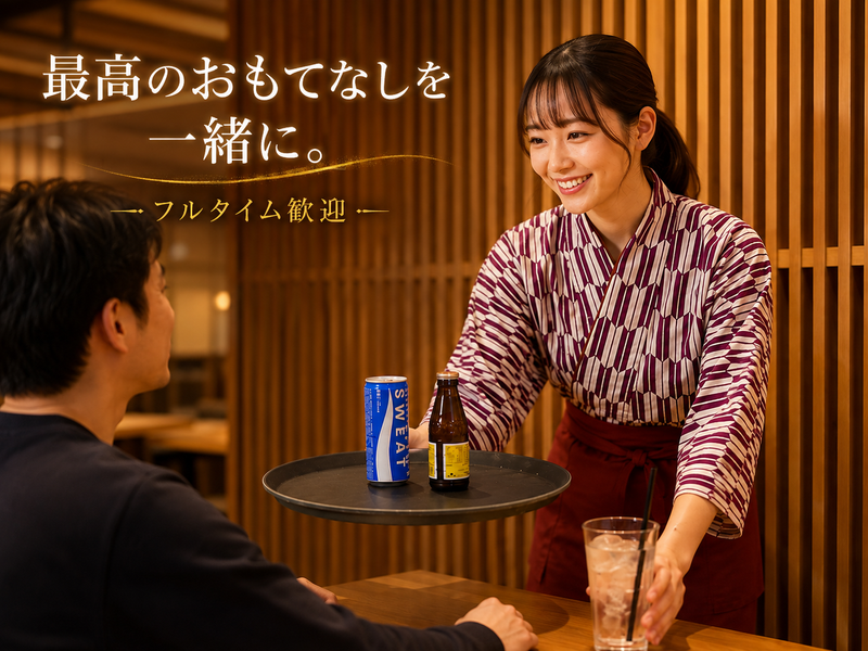 Sauna&Hotel　かるまる池袋店のアルバイト・バイト求人情報-12
