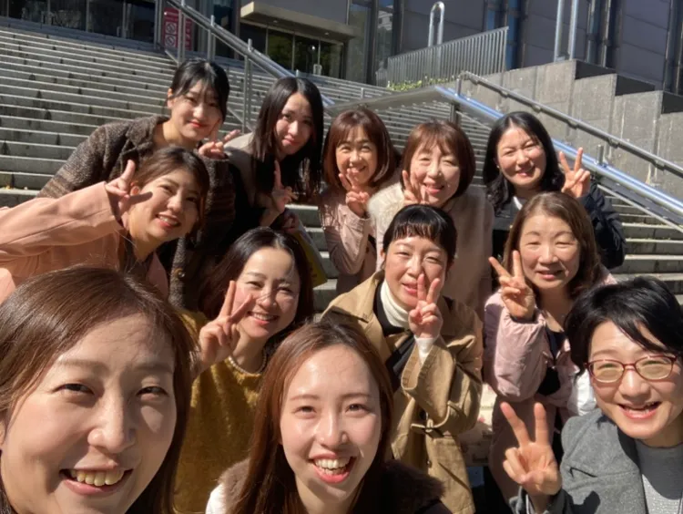 株式会社ピース ピース訪問看護ステーション瑞穂のアルバイト・バイト求人情報-03