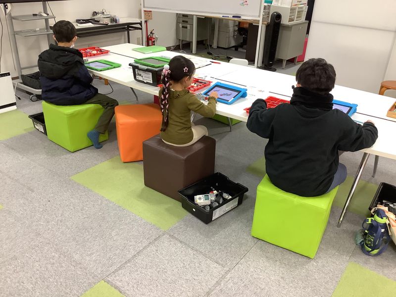 プログラボ　小牧校(株式会社学校良品)のアルバイト・バイト求人情報-03