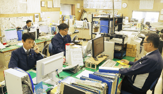 株式会社アイワ製作所のアルバイト・バイト求人情報-02