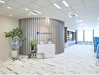 辻・本郷社会保険労務士法人 日本橋事務所(旧:TH中央社会保険労務士法人)のアルバイト・バイト求人情報-05