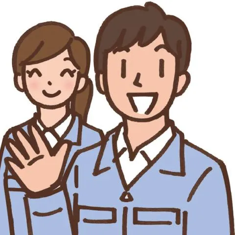 共和メンテナンス株式会社の求人・転職情報