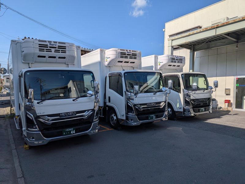 株式会社エス・ロジスティックスのアルバイト・バイト求人情報-03