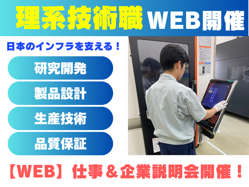 理研電線株式会社