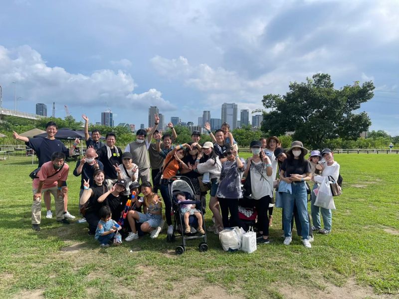 株式会社エコホームズの求人・転職情報