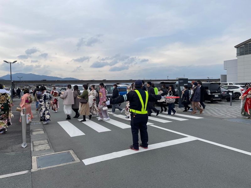 四日市市山之一色町(合同会社ジーライツ)のアルバイト・バイト求人情報-03
