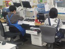 ロジスティード中部株式会社 中京営業部 チルド係のアルバイト・バイト求人情報-05