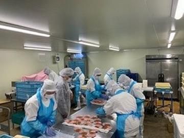 中央卸売市場　中日本海産株式会社の売り場内のアルバイト・バイト求人情報-02