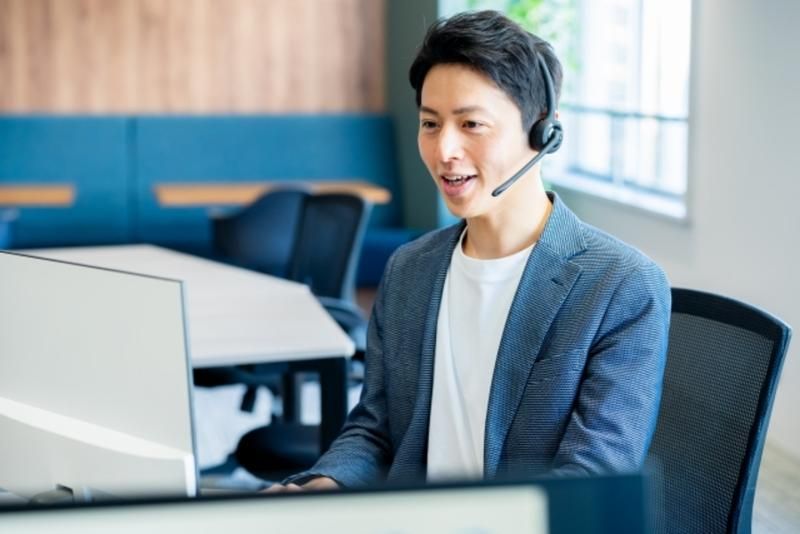 株式会社クリーンサポートの求人・転職情報