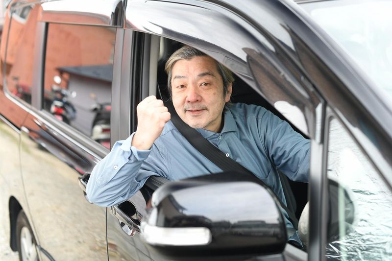 アデコ株式会社