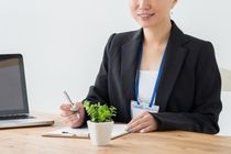 株式会社アヴェイル 名古屋job informationのアルバイト・バイト求人情報-03