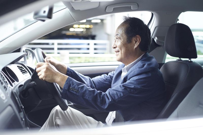 株式会社Ｂｒｉｎｅｎｔの求人・転職情報