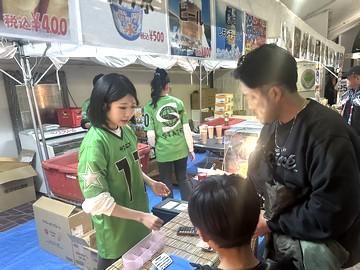 株式会社オフィスクリエイトの求人・転職情報