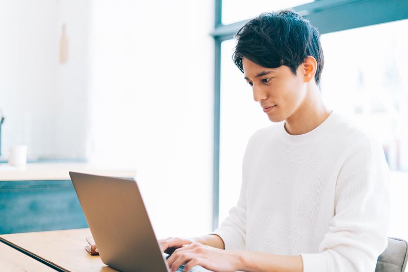 株式会社全力エージェンシーの求人・転職情報