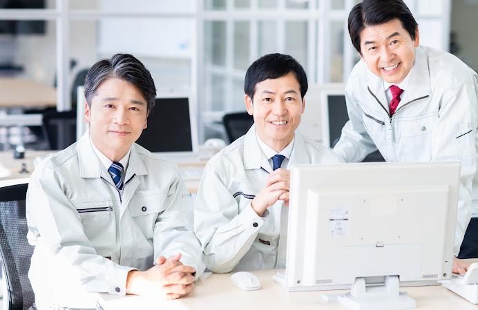 越谷市内の病院/常陽メンテナンス株式会社のアルバイト・バイト求人情報-04