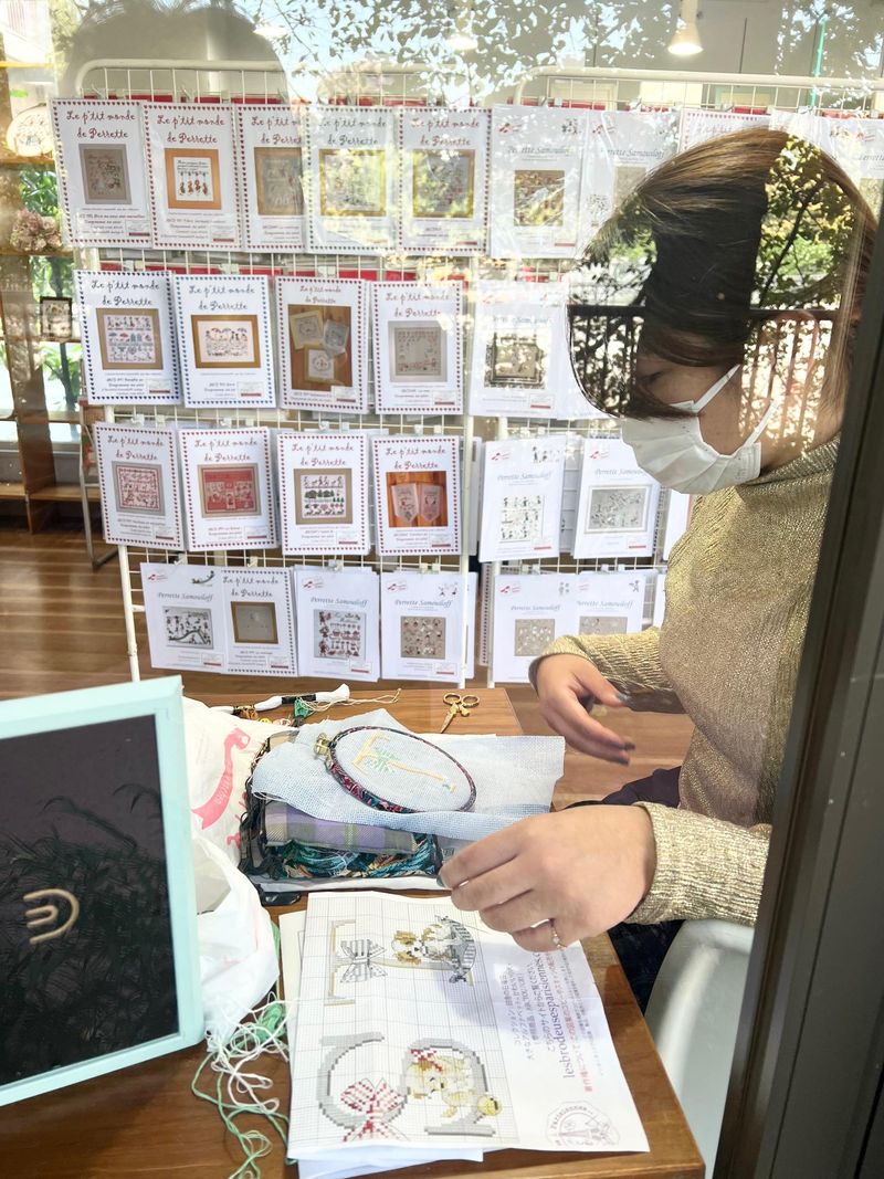 株式会社ハートアートコレクションの求人・転職情報