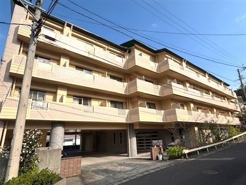 ケアハウス西陵のアルバイト・バイト求人情報-11
