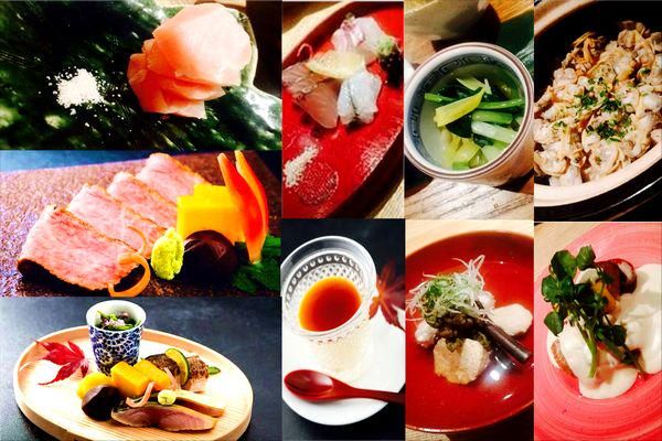 きぬむらのアルバイト・バイト求人情報-03