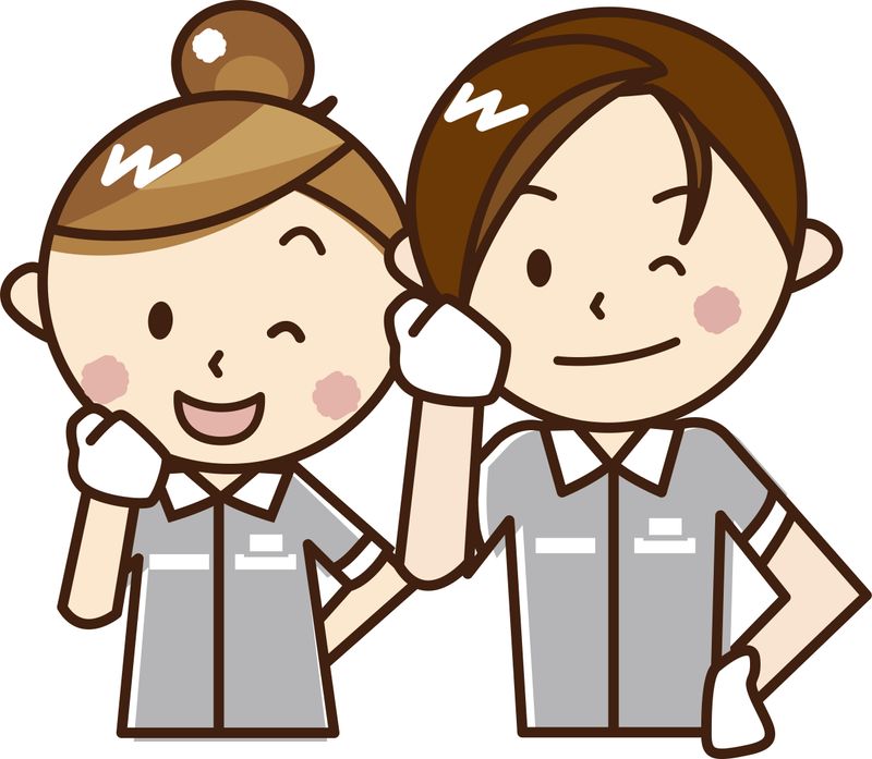 株式会社トップマークスの求人・転職情報