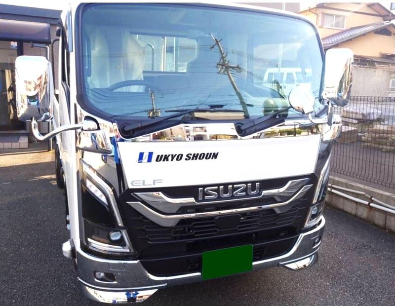 有限会社右京商運の求人・転職情報