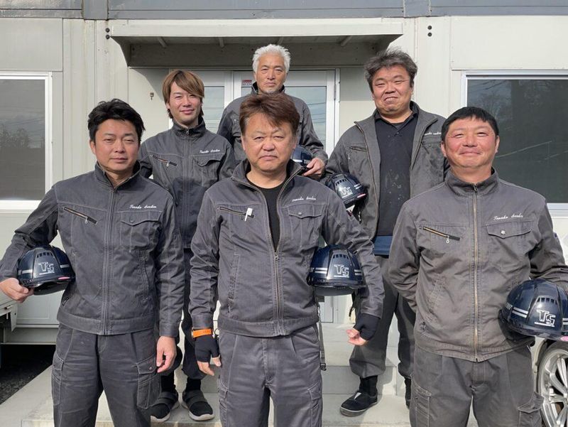 有限会社田中装建のアルバイト・バイト求人情報-04