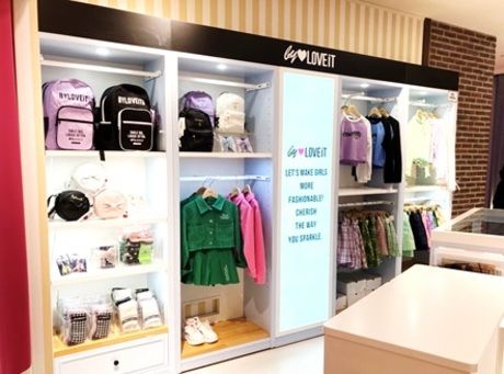 by LOVEiT(バイ ラビット)　鹿児島山形屋店のアルバイト・バイト求人情報-04