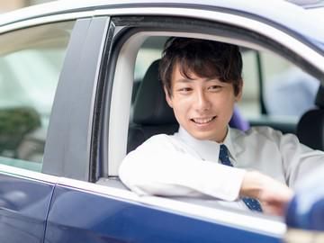 江東微生物研究所　船橋営業所のアルバイト・バイト求人情報-03