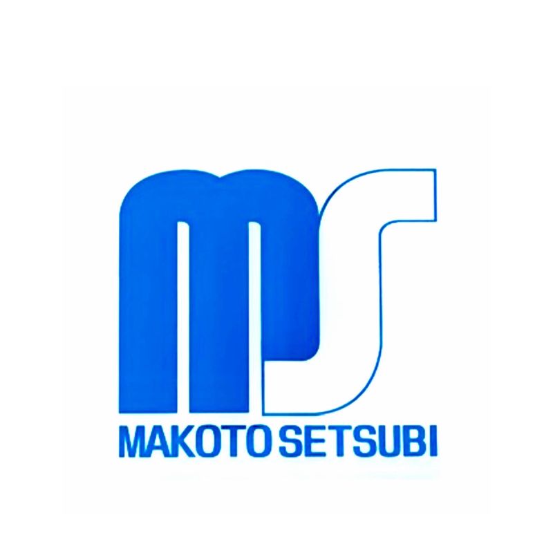 株式会社誠設備のアルバイト・バイト求人情報-05