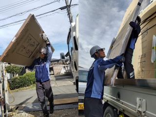 株式会社サンワネッツ-0006の求人・転職情報