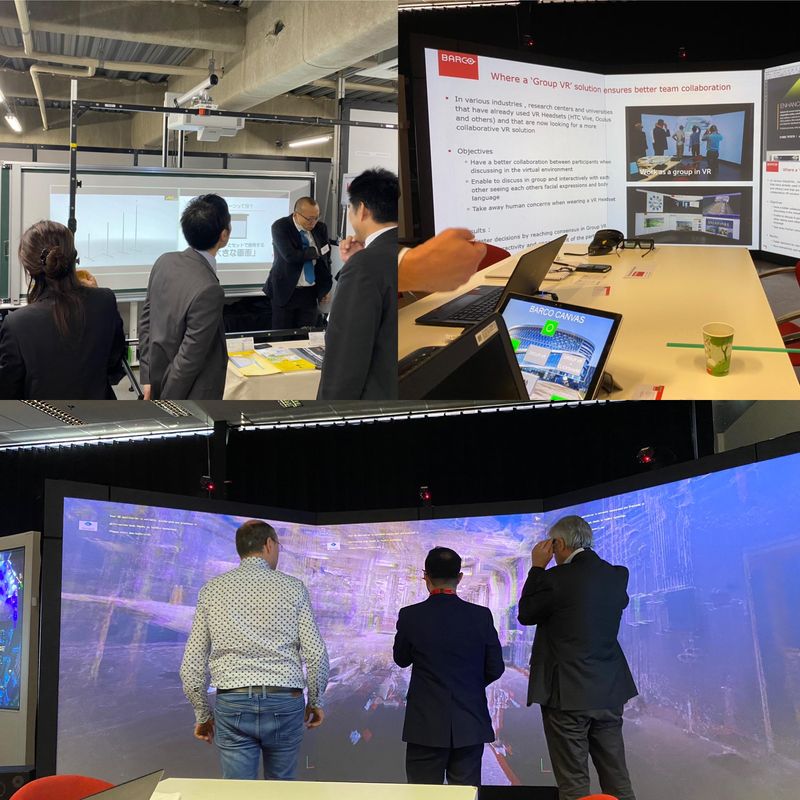 株式会社キクチ科学研究所の求人・転職情報