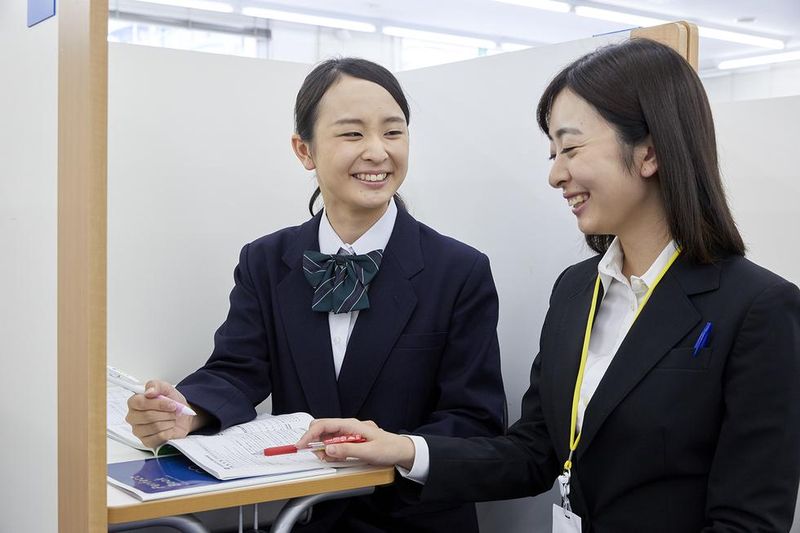 株式会社ニューズのアルバイト・バイト求人情報-01