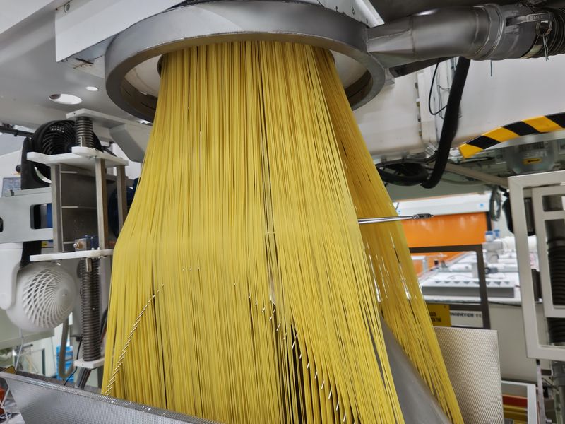 株式会社ニューオークボのアルバイト・バイト求人情報-02