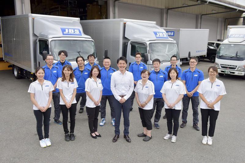 株式会社J・B・Sネットワークのアルバイト・バイト求人情報-01