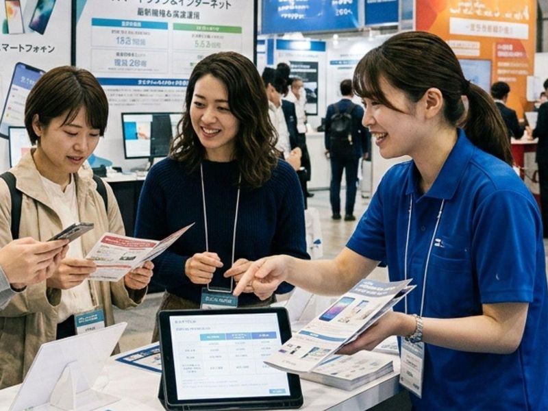 ＳＡＶＥ株式会社の求人・転職情報