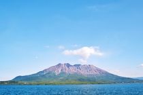 株式会社ジャパンクリエイト 宿泊人材事業の派遣求人情報