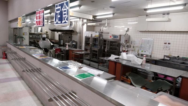 東海大学付属高輪台高校内食堂のアルバイト・バイト求人情報-03