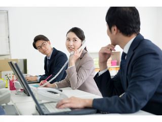 株式会社レオパレス21　大分店のアルバイト・バイト求人情報-02