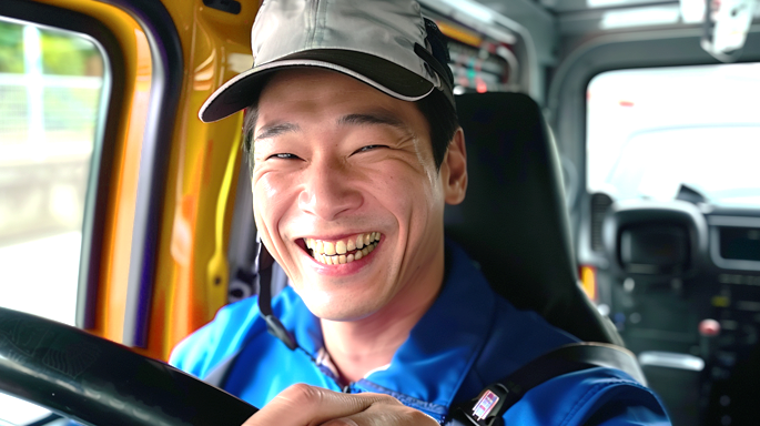 株式会社サンコーのアルバイト・バイト求人情報-02
