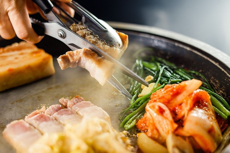 オコゲお初天神店のアルバイト・バイト求人情報-15