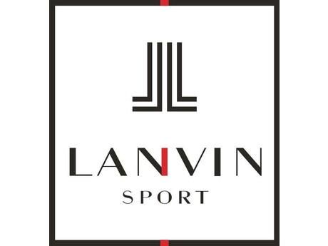 三井アウトレットパーク岡崎のアルバイト・バイト求人情報-03