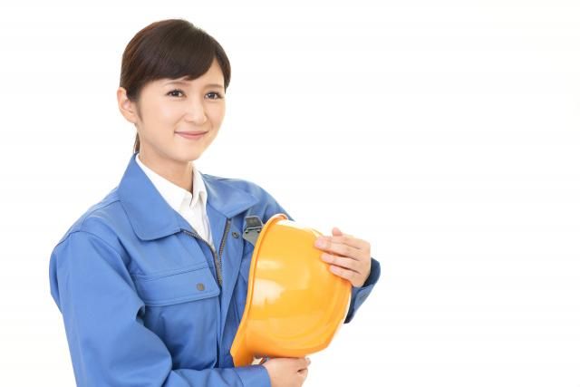 株式会社クリエーション　大阪市西淀川区歌島のアルバイト・バイト求人情報-03