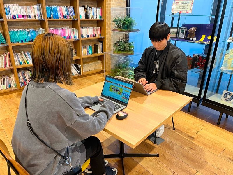合同会社DMM.comのアルバイト・バイト求人情報-02