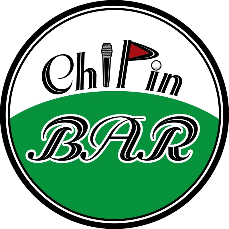 Chip-in Bar(チップインバー)のアルバイト・バイト求人情報