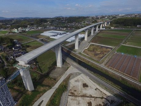 一般社団法人全国建設人材協会(人材紹介)の求人・転職情報
