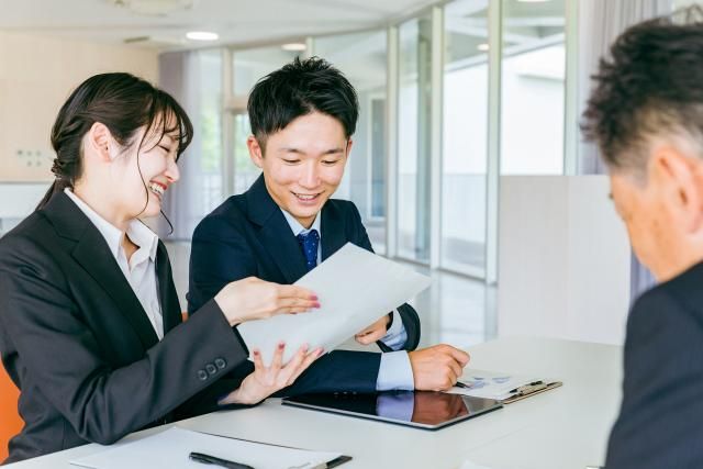 株式会社G-ＳＴＹＬＥの求人・転職情報