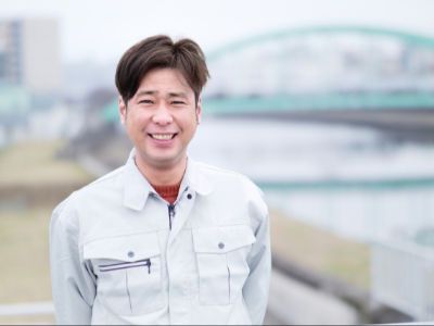 有限会社昌本商事の求人・転職情報