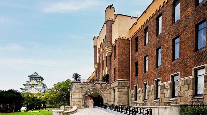 寺子屋　大阪城 本陣のアルバイト・バイト求人情報-02